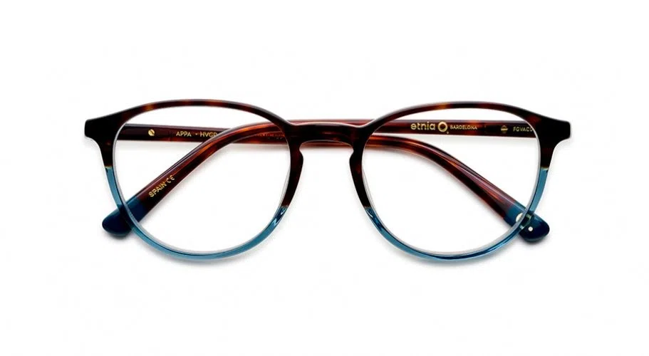 Etnia Barcelona APPA Eyeglasses - view 12